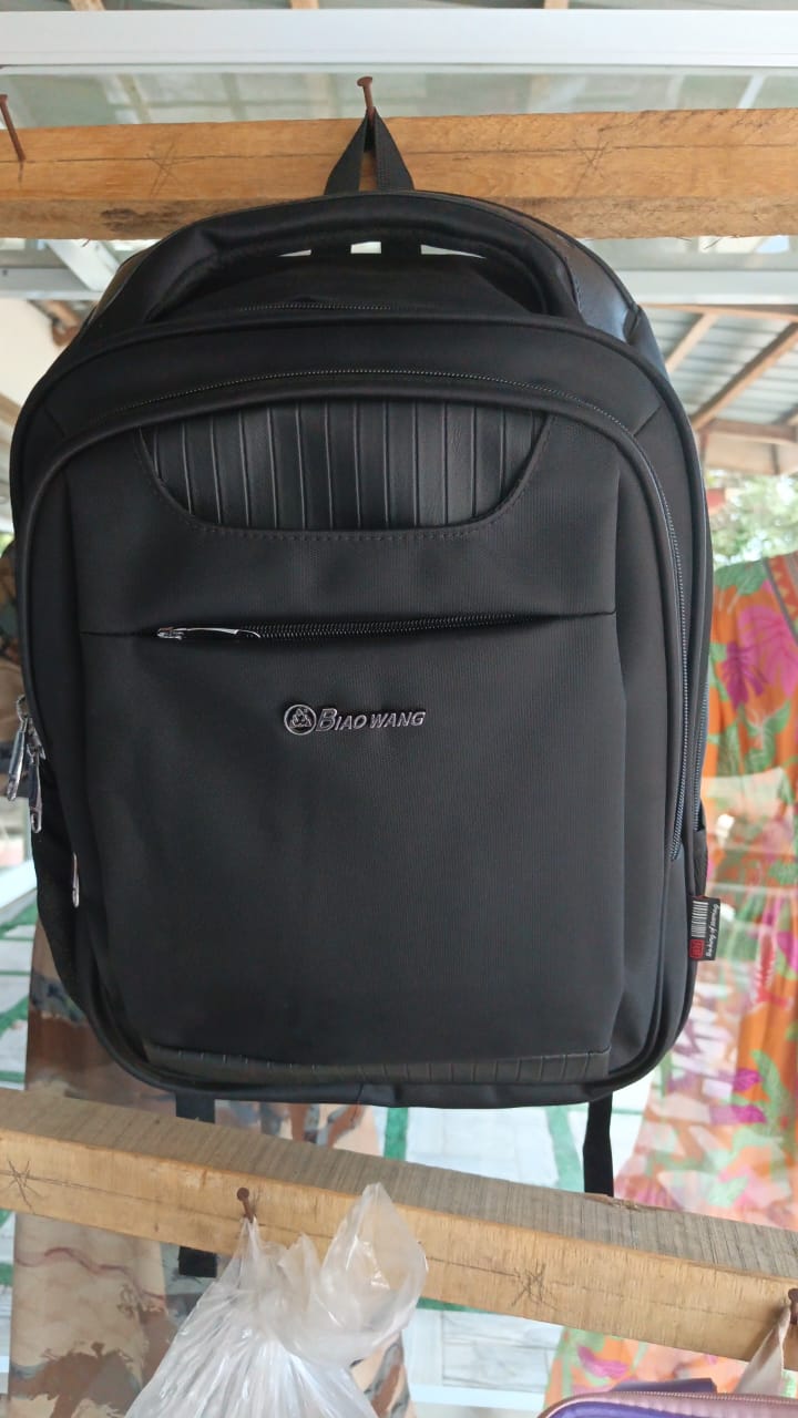 Kids school bag