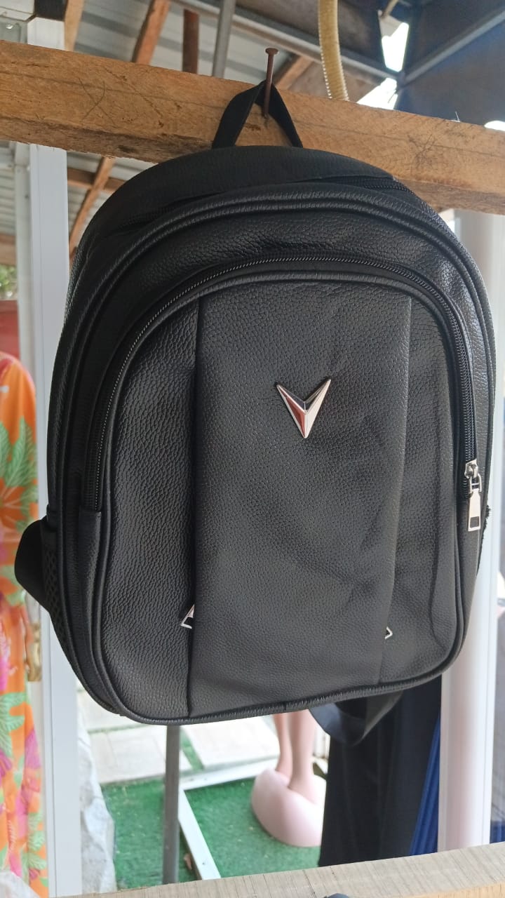 Kids school bag