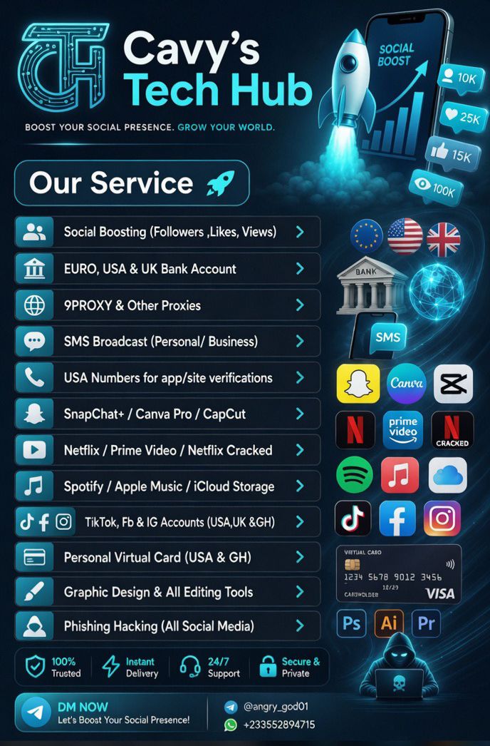 Technology