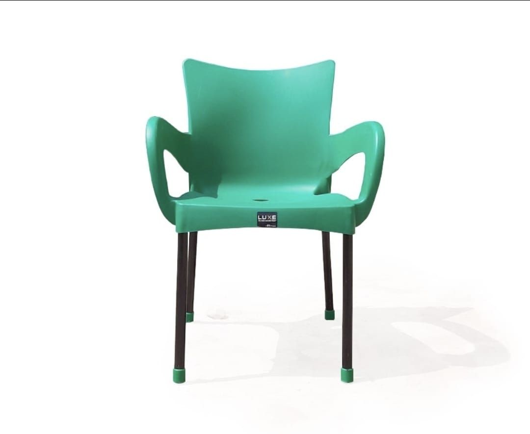 DPS Chair