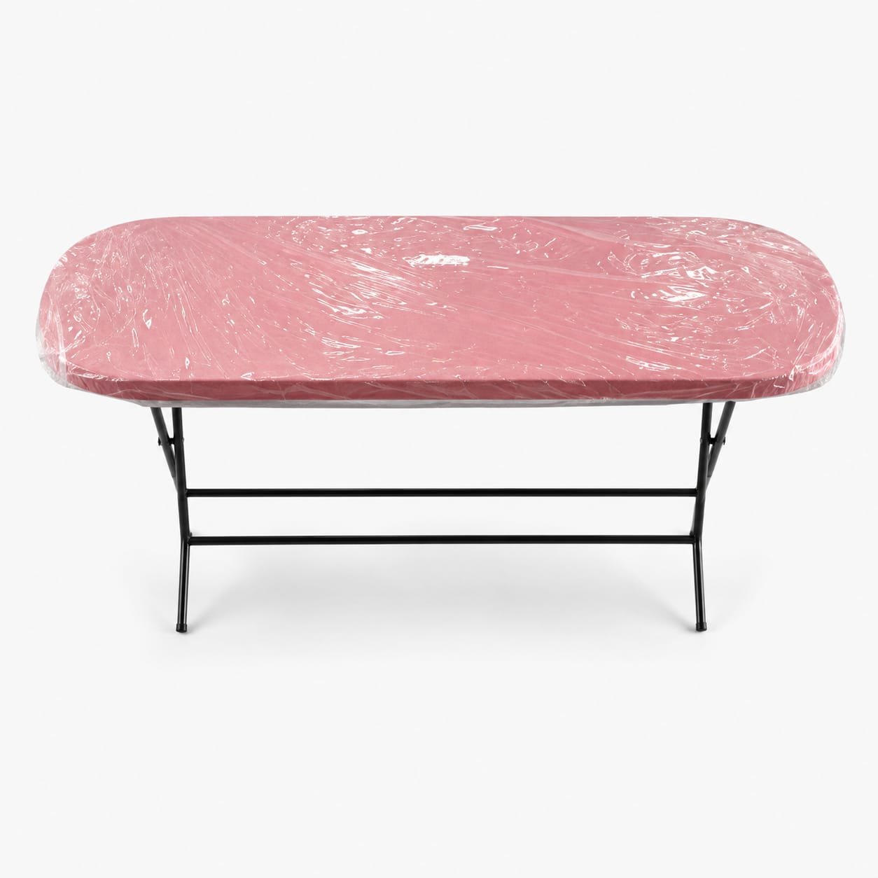 Miniplast Foldable Table - Big